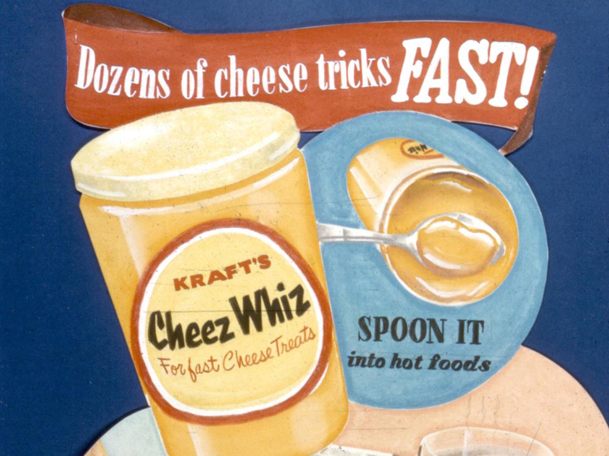 cheez-whiz-helped-spread-processed-foods-will-it-be-squeezed-out