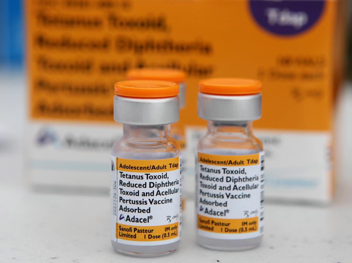 whooping-cough-vaccine-s-protection-fades-quickly-wnyc-new-york