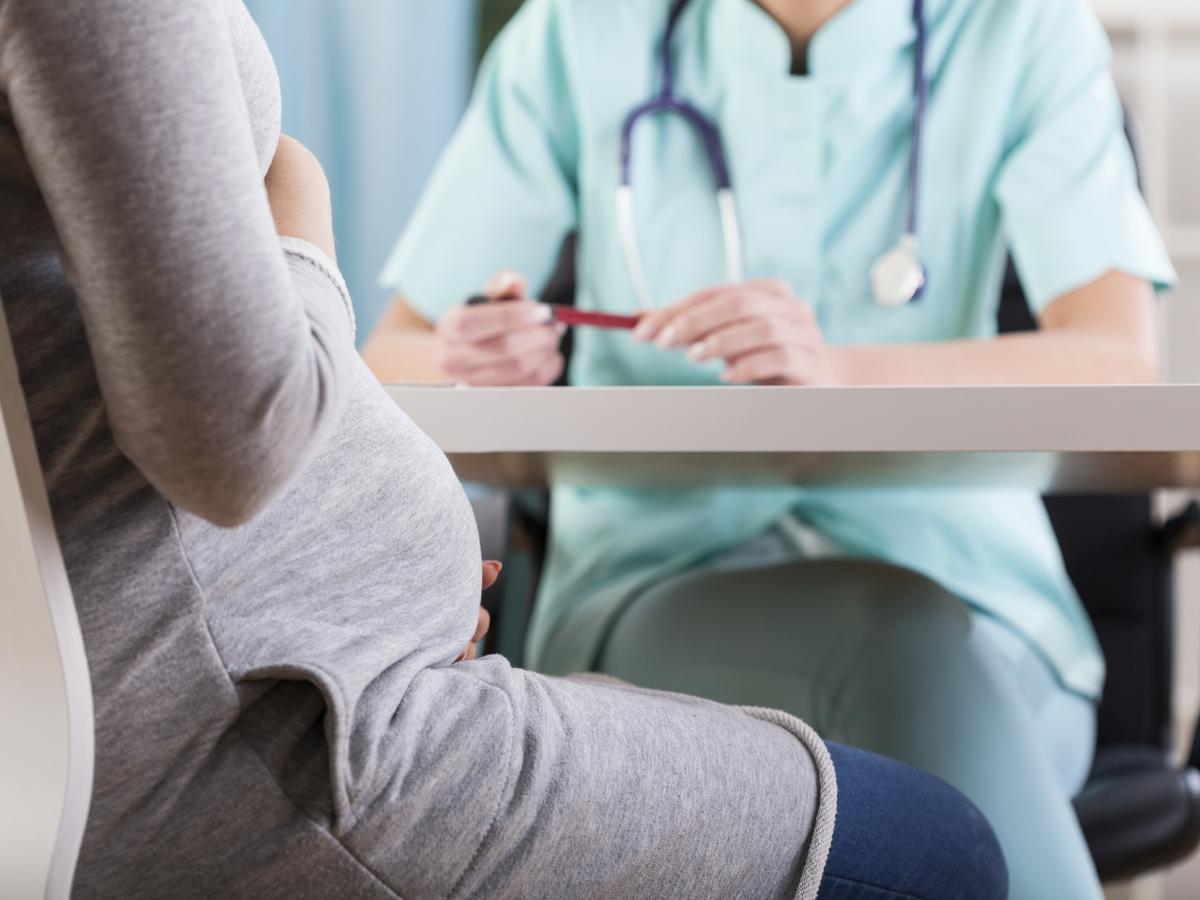 how-could-you-not-know-you-were-pregnant-wnyc-new-york-public