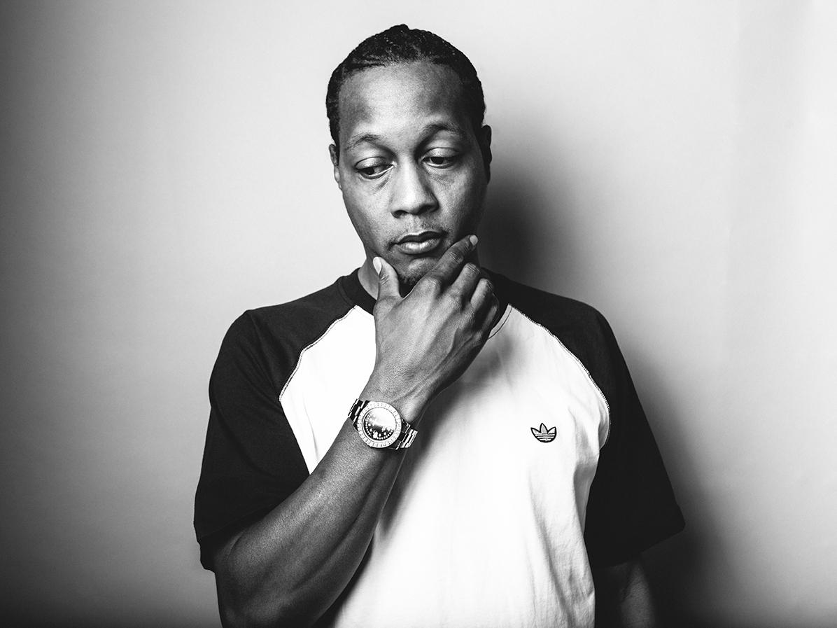 dj quik inside out