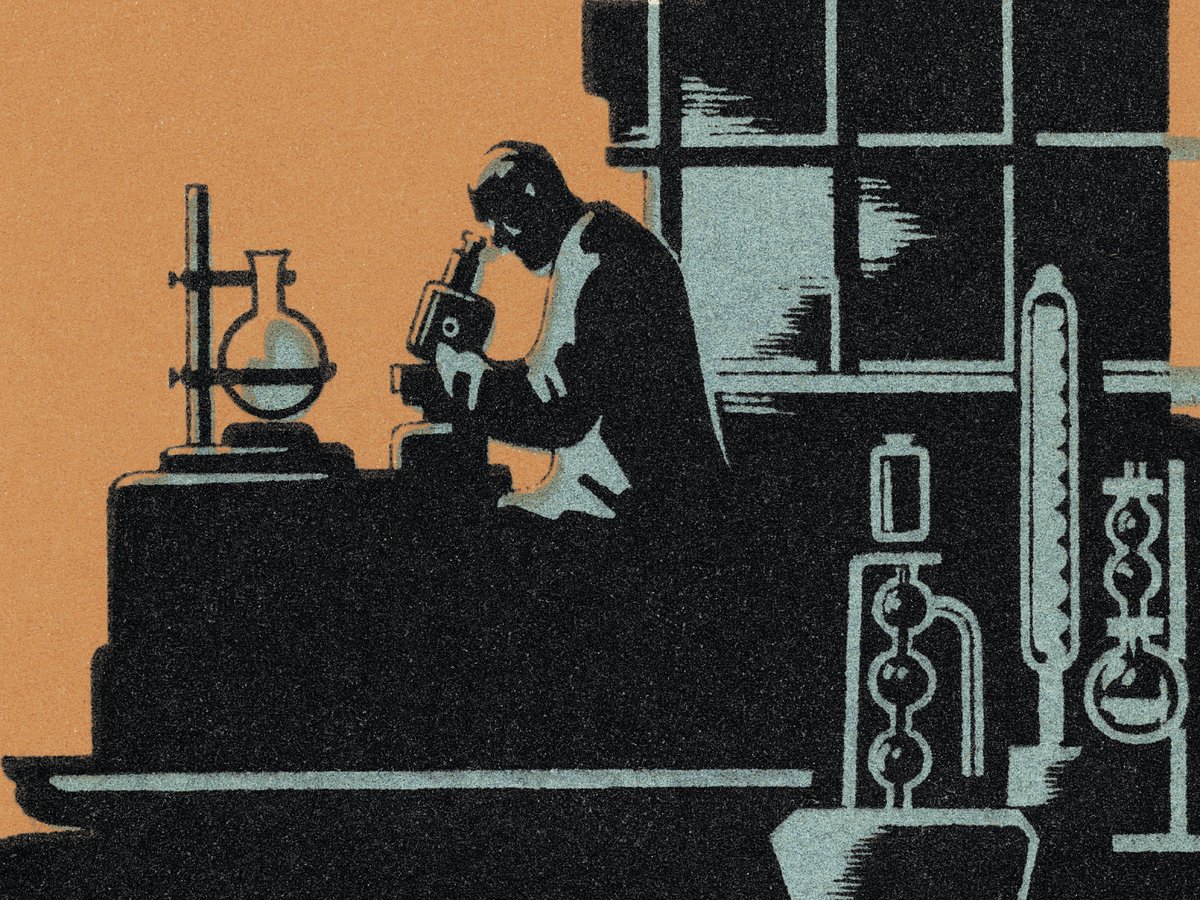 Costs Of Slipshod Research Methods May Be In The Billions All Things