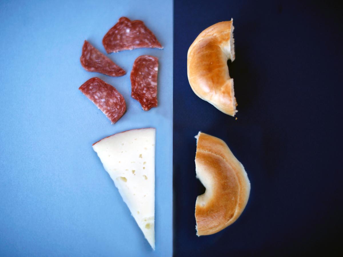 You Don t Need To Go Low Carb To Burn Body Fat Study Says All Things 