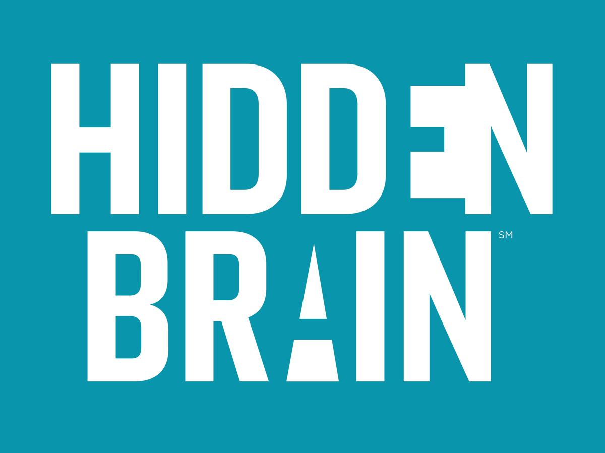 the-hidden-brain-podcast-a-behind-the-scenes-preview-wnyc-new-york