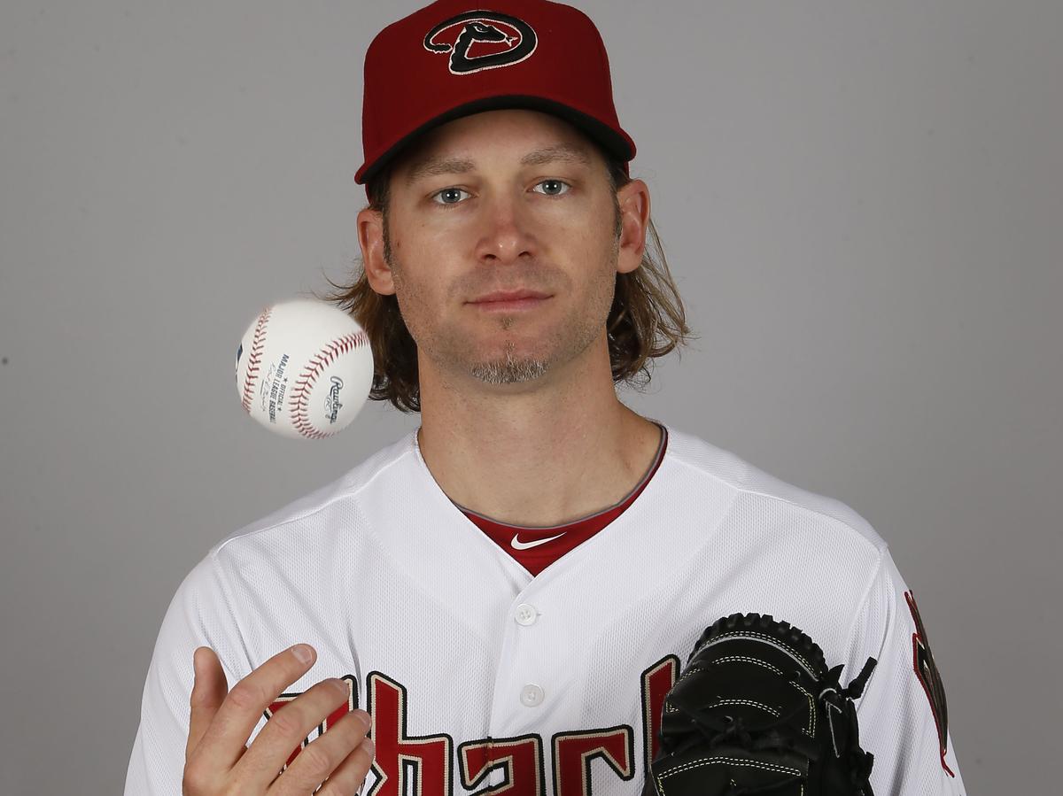 NPRreads Two Stories About Mental Health And A Profile Of Pitcher