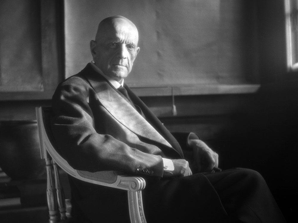 Финский композитор. Куллерво маннер. Известный финский композитор. Ян сибелиус. Сибелиус лаулу.