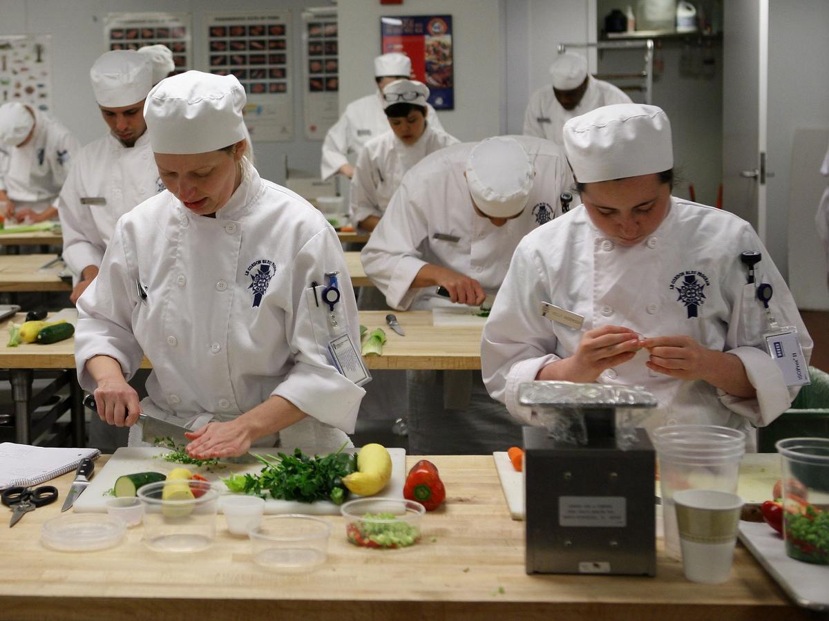 Повар без опыта свежие вакансии. Повар в ресторан быстрого питания. Ищем повара. Кухонный работник. Помощник повара.