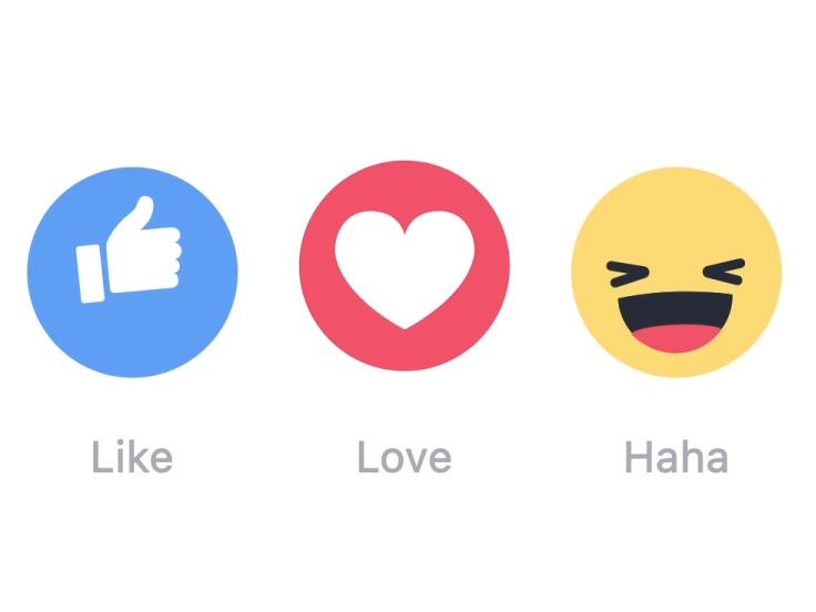 Liking love. Лайк Facebook. Facebook анимация. Facebook like Love. Facebook Emoji gif.