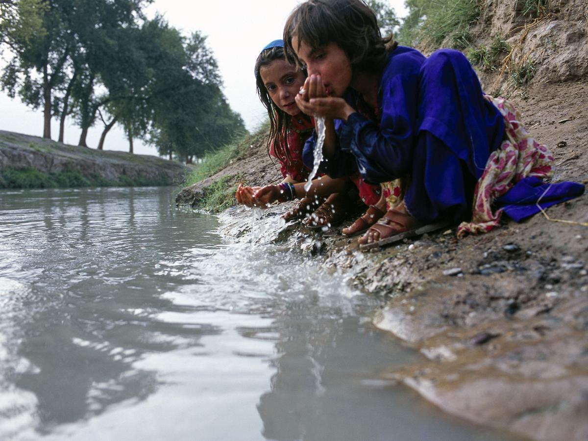 seeing-dirty-water-in-dream-islamic-meaning