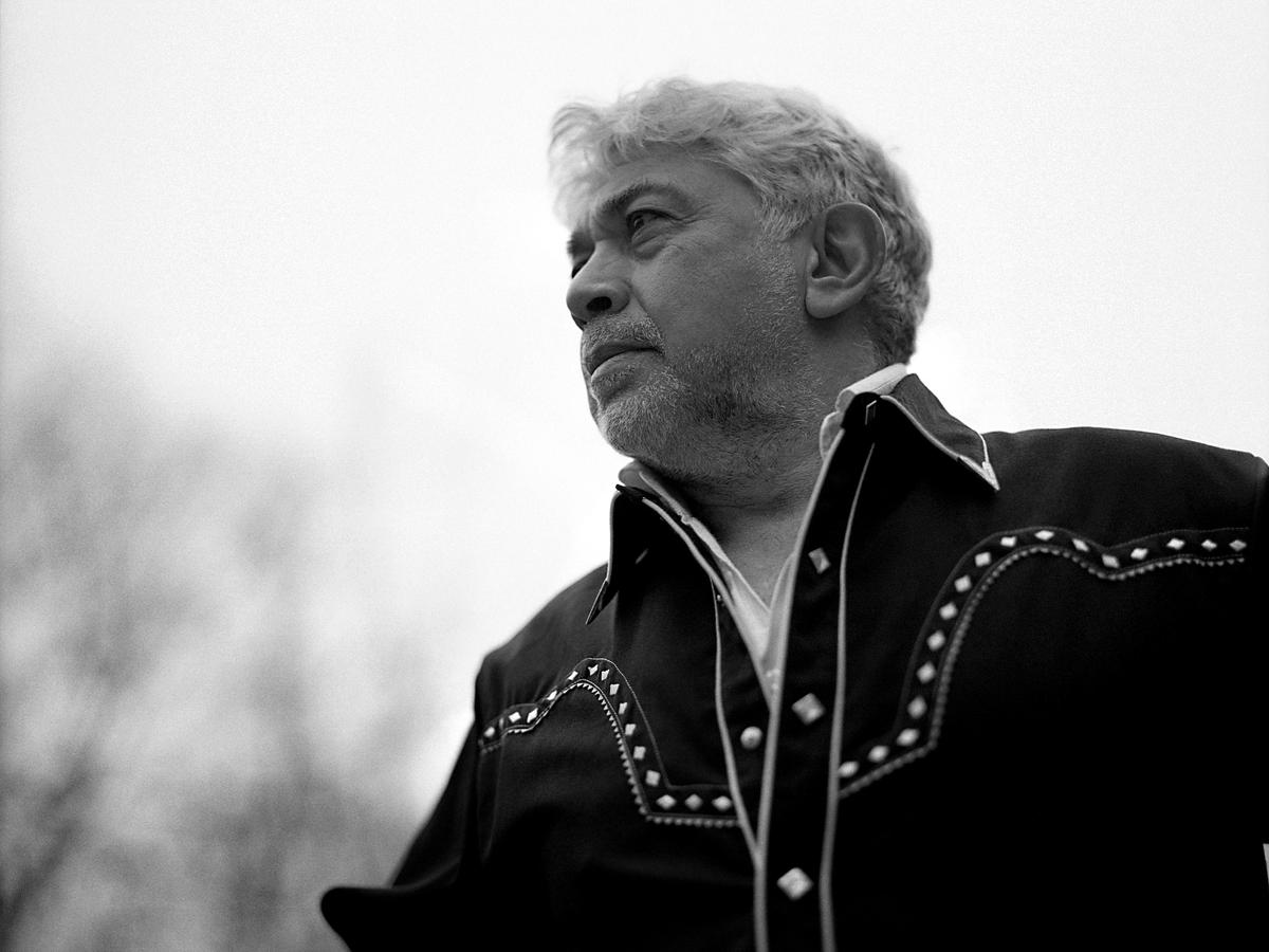 Monty alexander full steam ahead фото 59