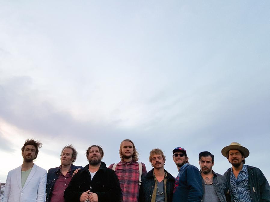 Edward sharpe noty. Home the magnetic zeros. Edward sharpe and the magnetic zeros home. Песня home edward sharpe. Truth edward sharpe and the magnetic zeros noty.