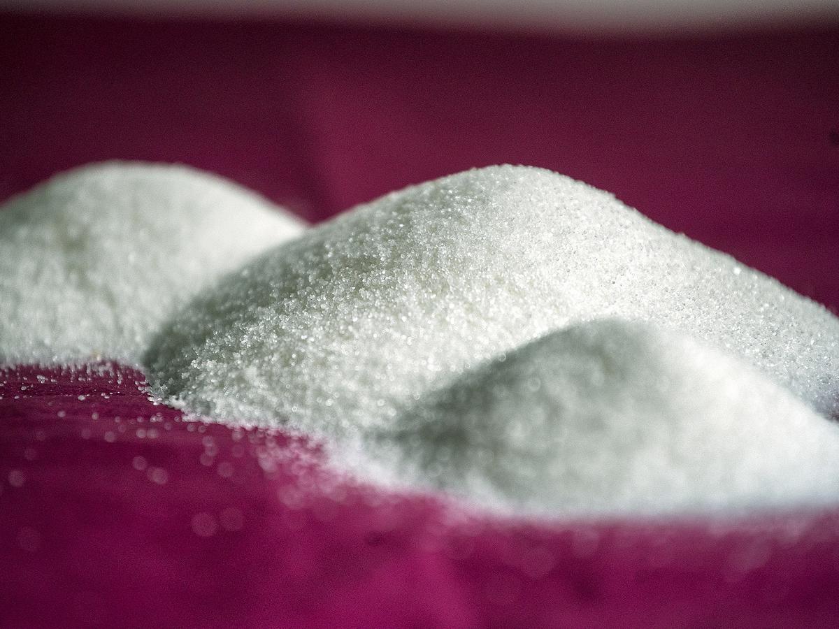 A b of sugar. Фото сахара 2.0. Documentary on Sugar industry.
