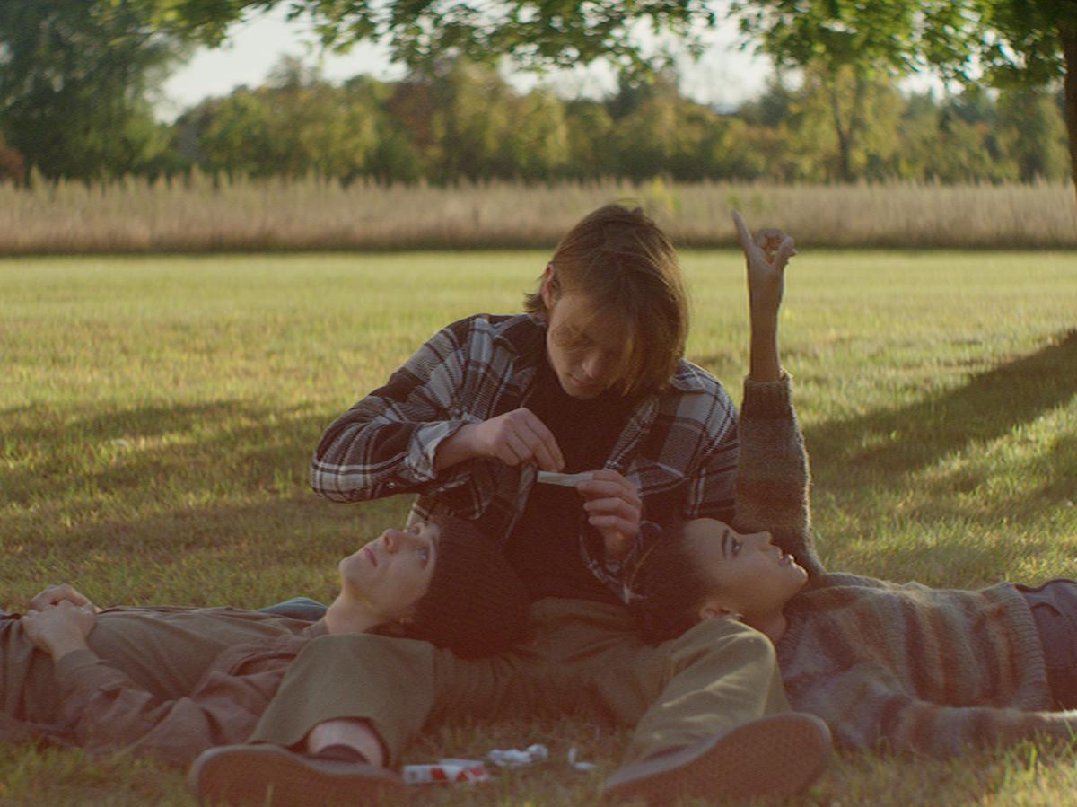 As having. Чарли Хитон 2016. Оуэн Кэмпбелл. Owen Campbell и Charlie Heaton. As you are 2016.