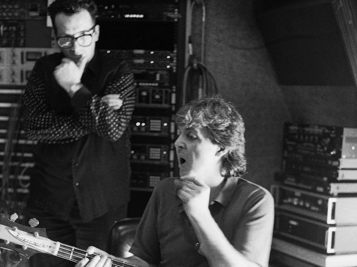 Best paul. Photos elvis costello & paul mccartney'. Best paul. Best paul. Paul van dyk 2023.