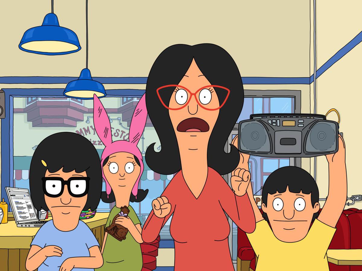 X bob. Bob's Burgers. "Bob's Burgers Fans". Сайт шоу Боб. Dahlia Bob's Burgers.