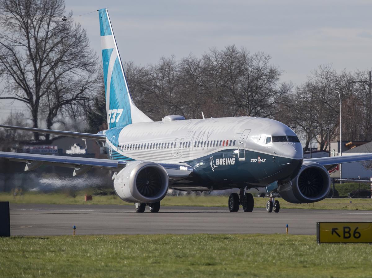 Boeing 737 2020. Unitedf 737 Max. Bredok3d 737 Max. Боинг гигант. Boeing 781.