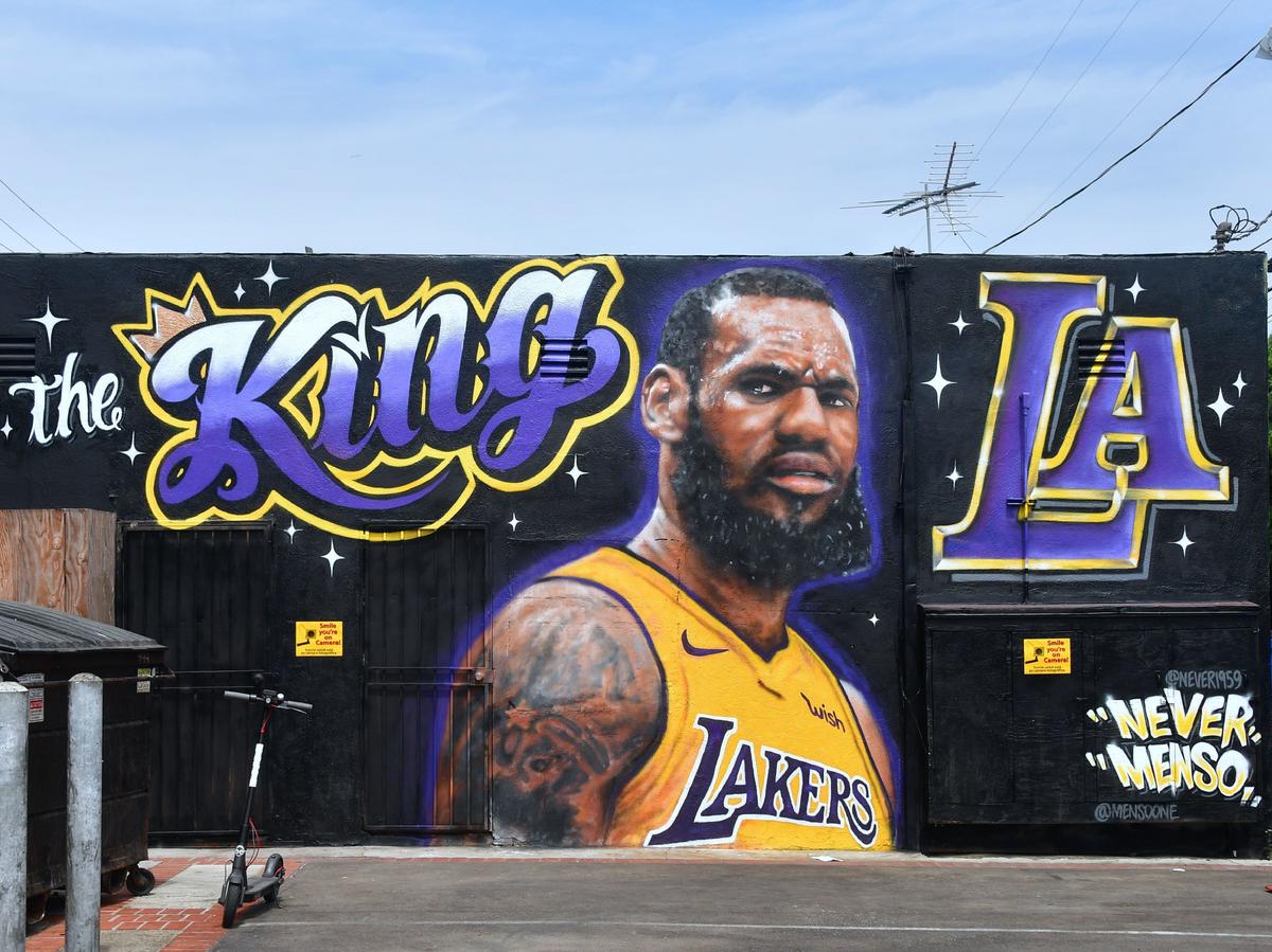 how much do nba team owners make - Ilustrasi 3