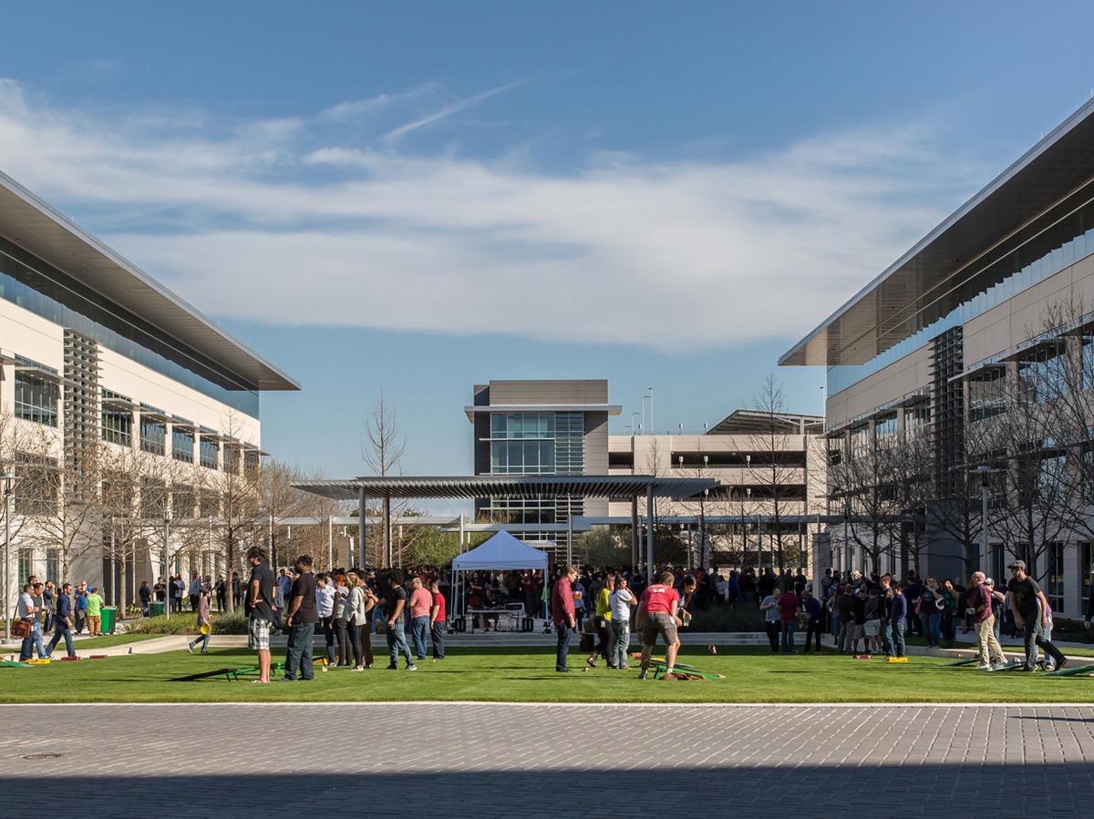 Кампус 1 день. Сфу кампус фото. Сфу кампус фото. Найс из кампуса один. Apple campus 1.