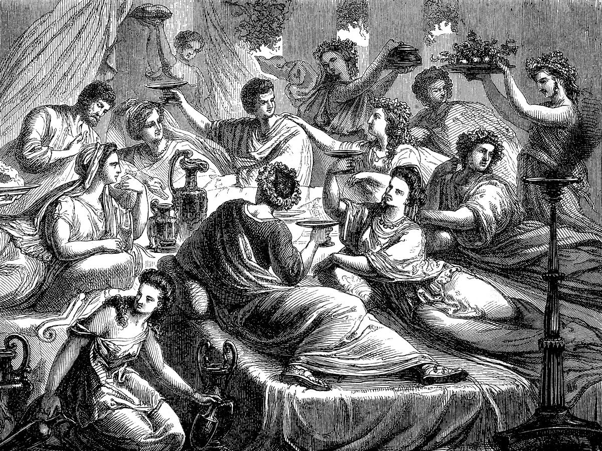 the-lavish-roman-banquet-a-calculated-display-of-debauchery-and-power