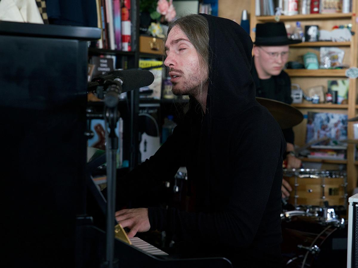 Амонг ас видеоигра. Among us 3д игра. Among us превью. Амонг ас among us. Among authors.