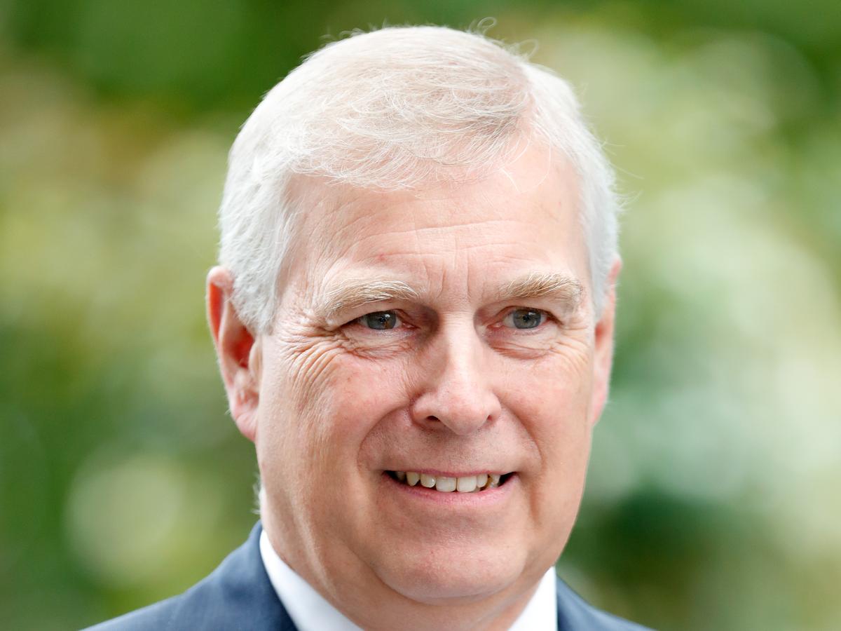 ку старк и принц эндрю. эндрю википедия. принц эндрю фото сейчас. принц эндрю герцог йоркский. принц эндрю герцог йоркский.