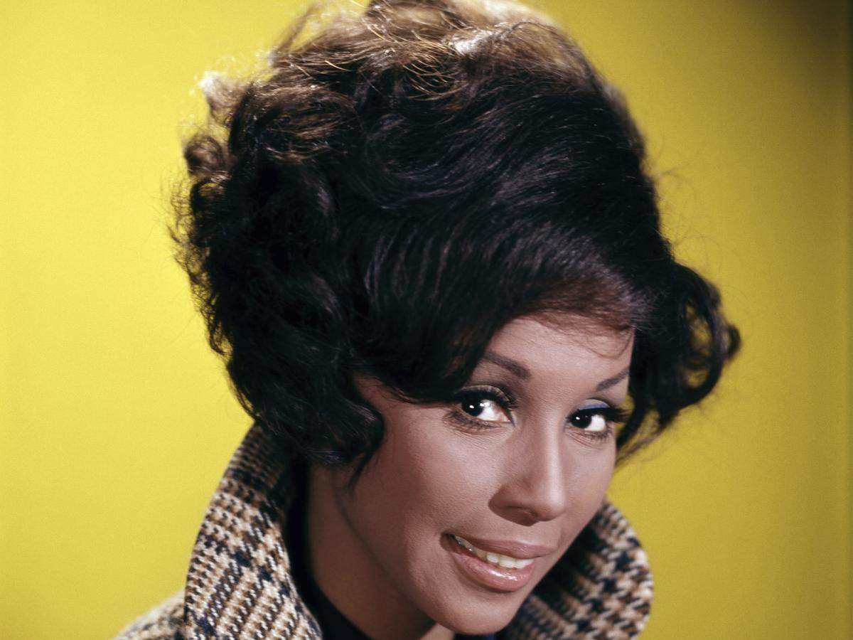 diane carroll net worth