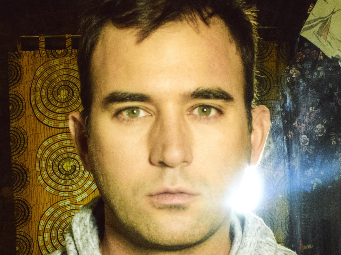 Sufjan stevens fourth. Суфьян Стивенс. Sufjan Stevens. Mystery of Love Sufjan Stevens.