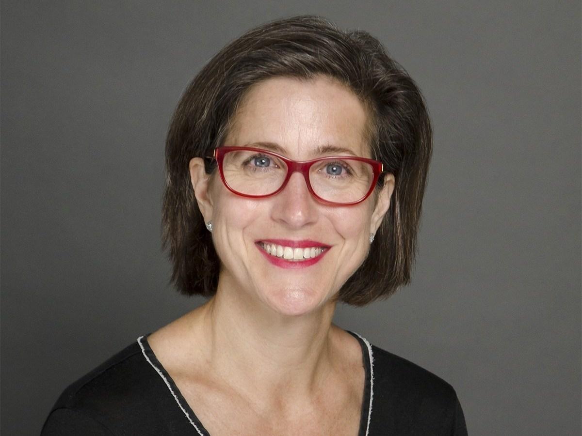 Public editor. Китти МАКБРАЙД. Candy MCBRIDE. Sylvia MCBRIDE. Рут Эстер Пойнтер.