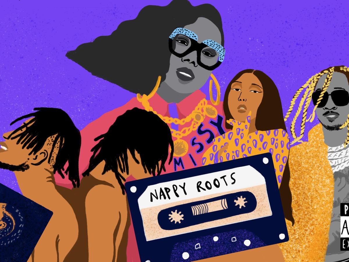 S. логотип группы. Get a s a p. Wasp символ группы. Culture beat got to get it картинки.