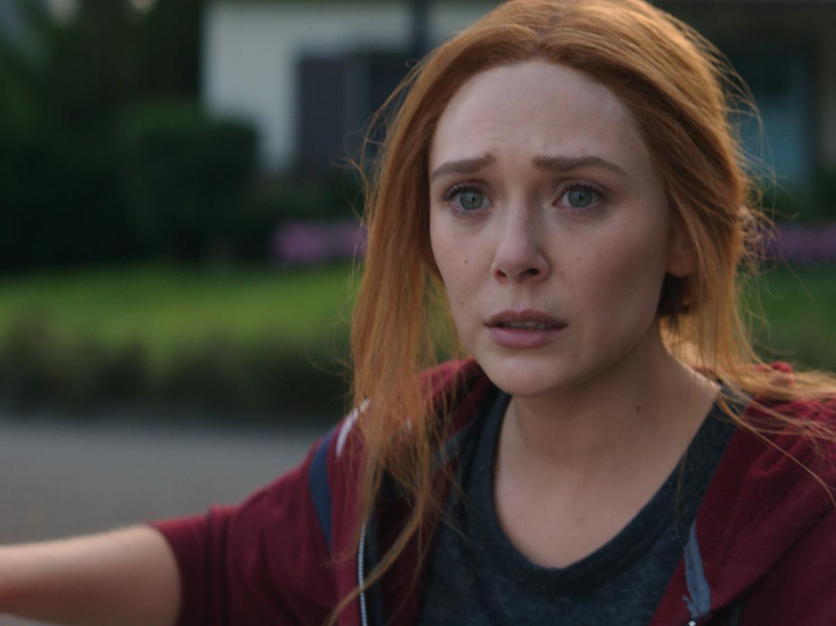 Wanda potts. Wanda potts. Wanda potts. Ренате реинсве. Wanda potts.