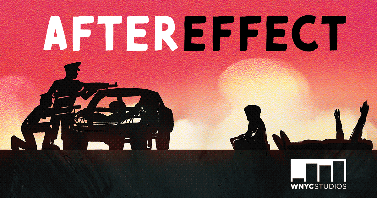 aftereffect 2019