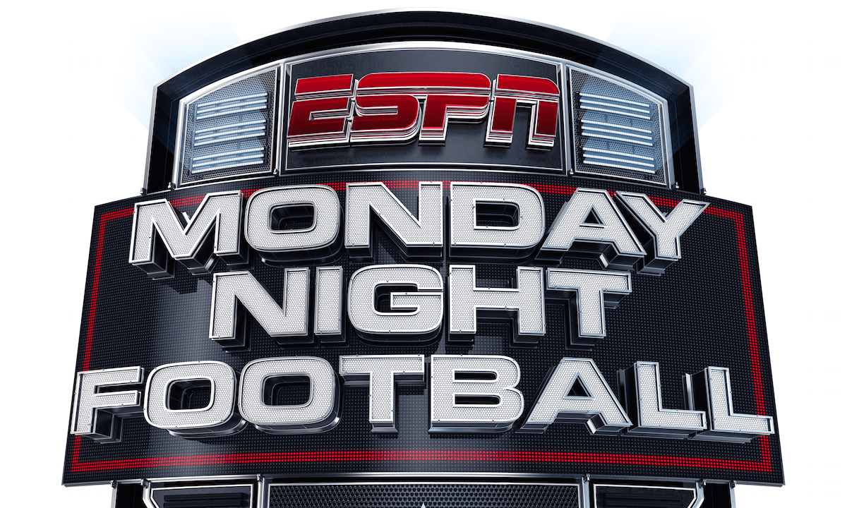 APM Music - Monday Night Football