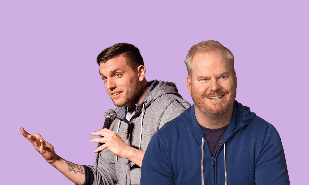 what-should-i-name-the-baby-feat-chris-distefano-and-jim-gaffigan