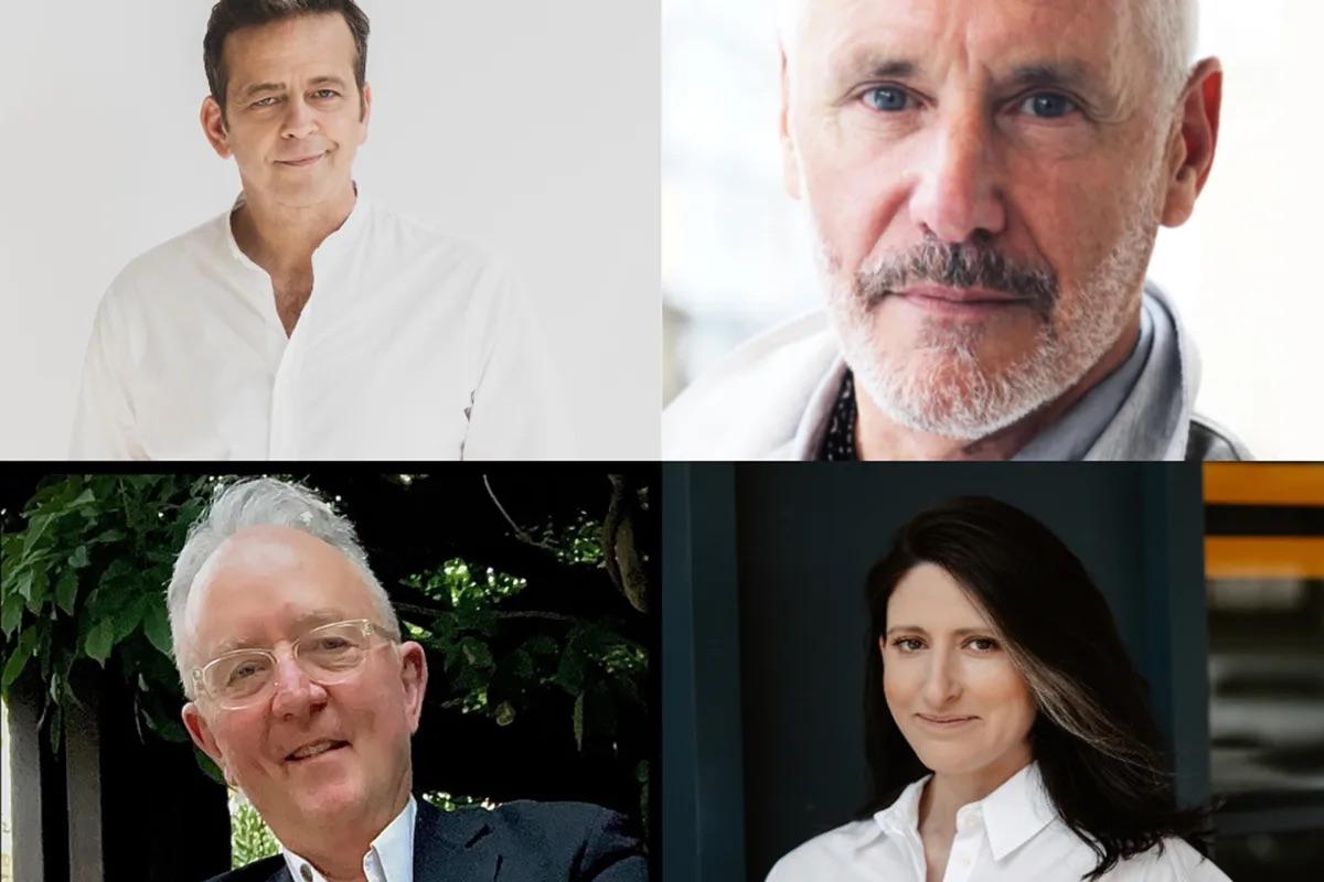 Artist conversation inside the making of migr wqxr features wqxr