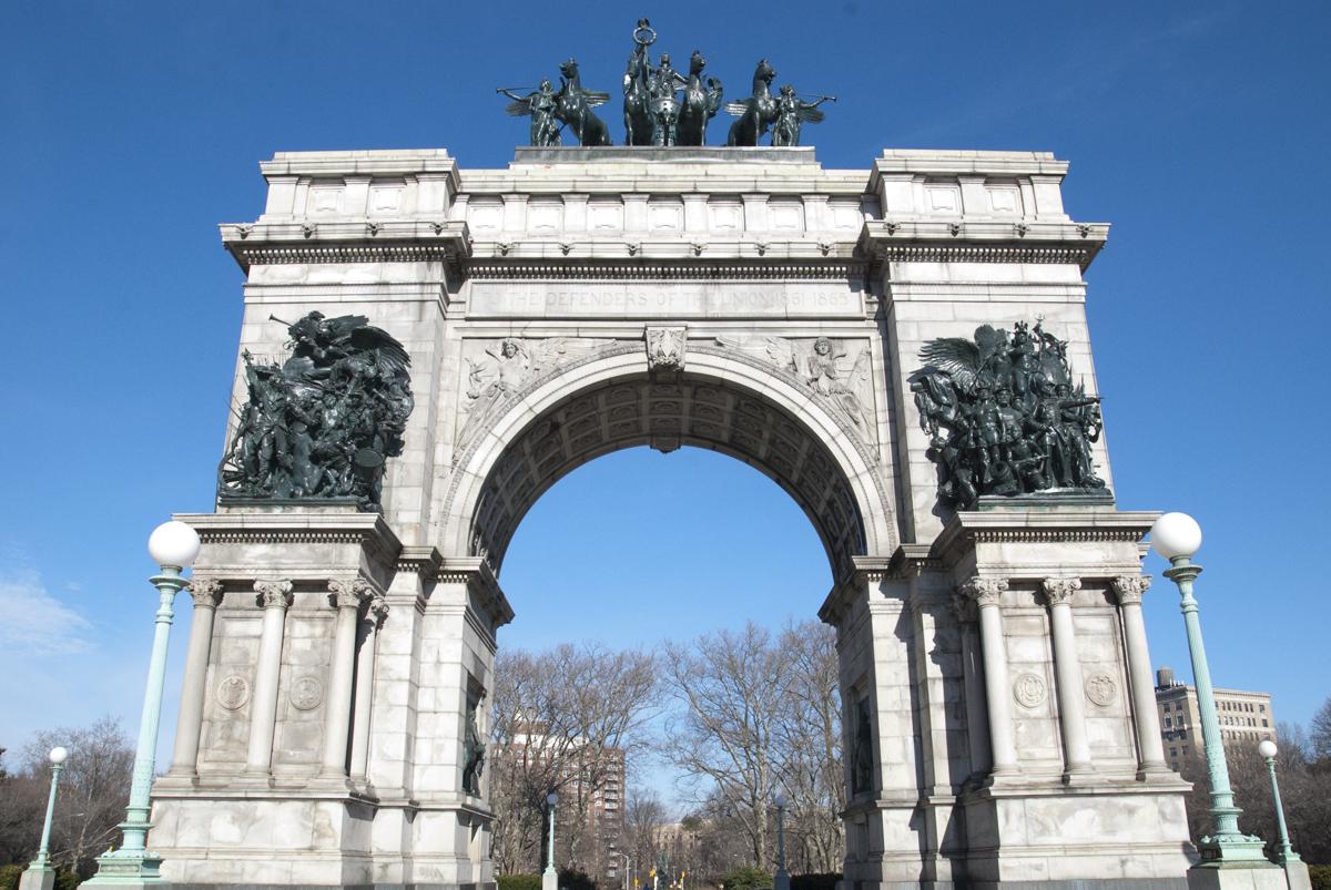 Brooklyn Borough President Reynoso on 'Everything Brooklyn, All the Time' The Brian Lehrer