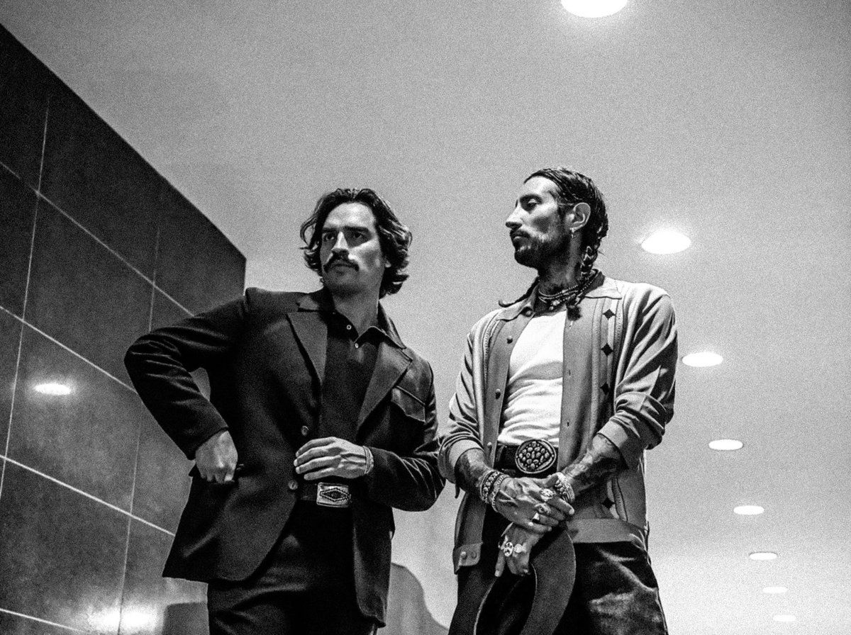 その他 Daiverson Gutierrez 2024 Bowman Daiverson Gutierrez #BP-59 Prospects New York Mets | eBay