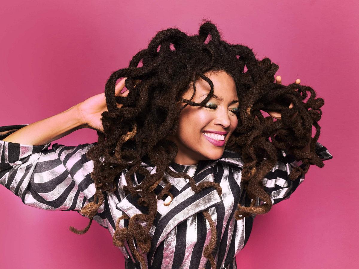 ValerieJune_Bandcamp.jpg