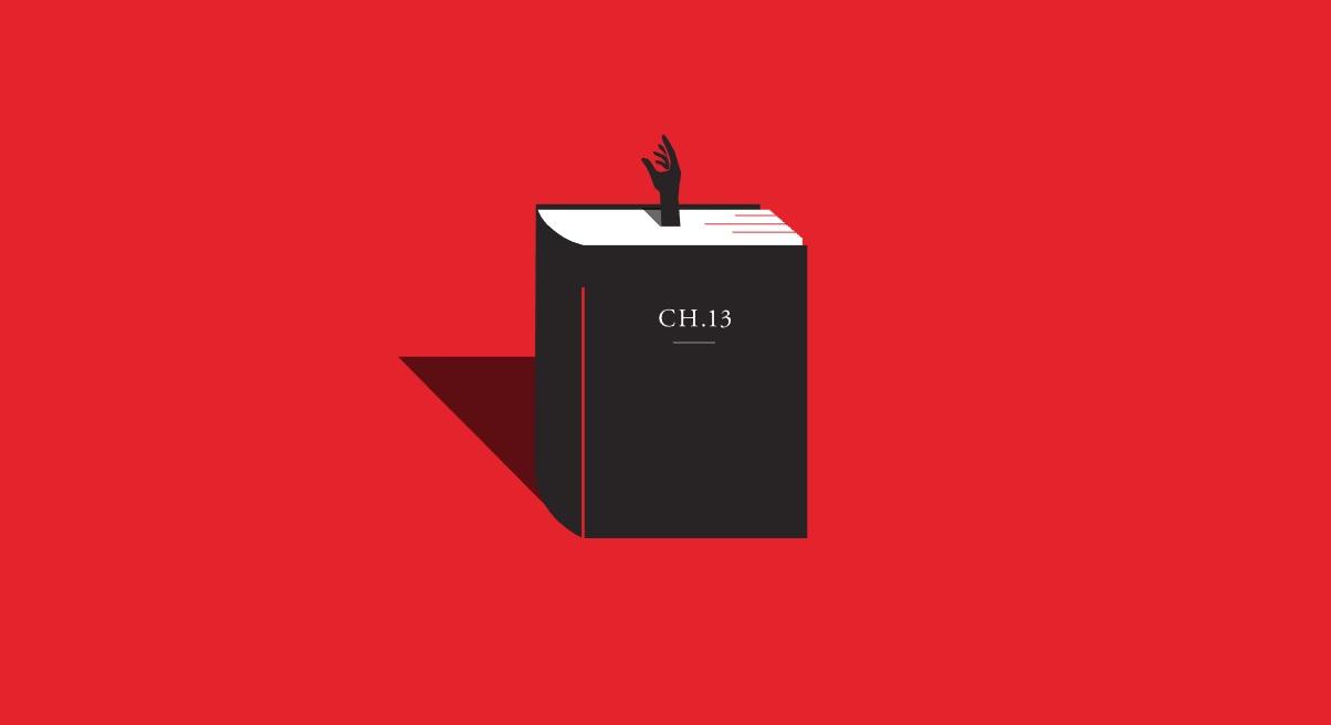 How the Bankruptcy System Fails Black Americans | The Takeaway | WNYC