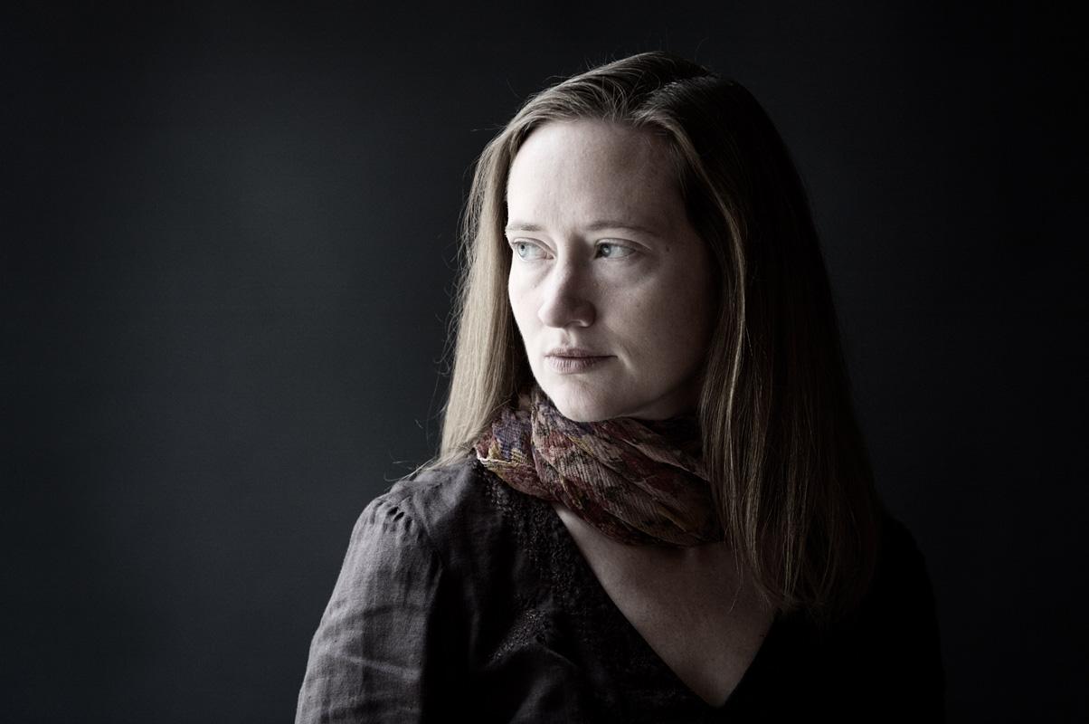 Rachel Grimes on the Particularity of a Sound | Mixtapes | WQXR