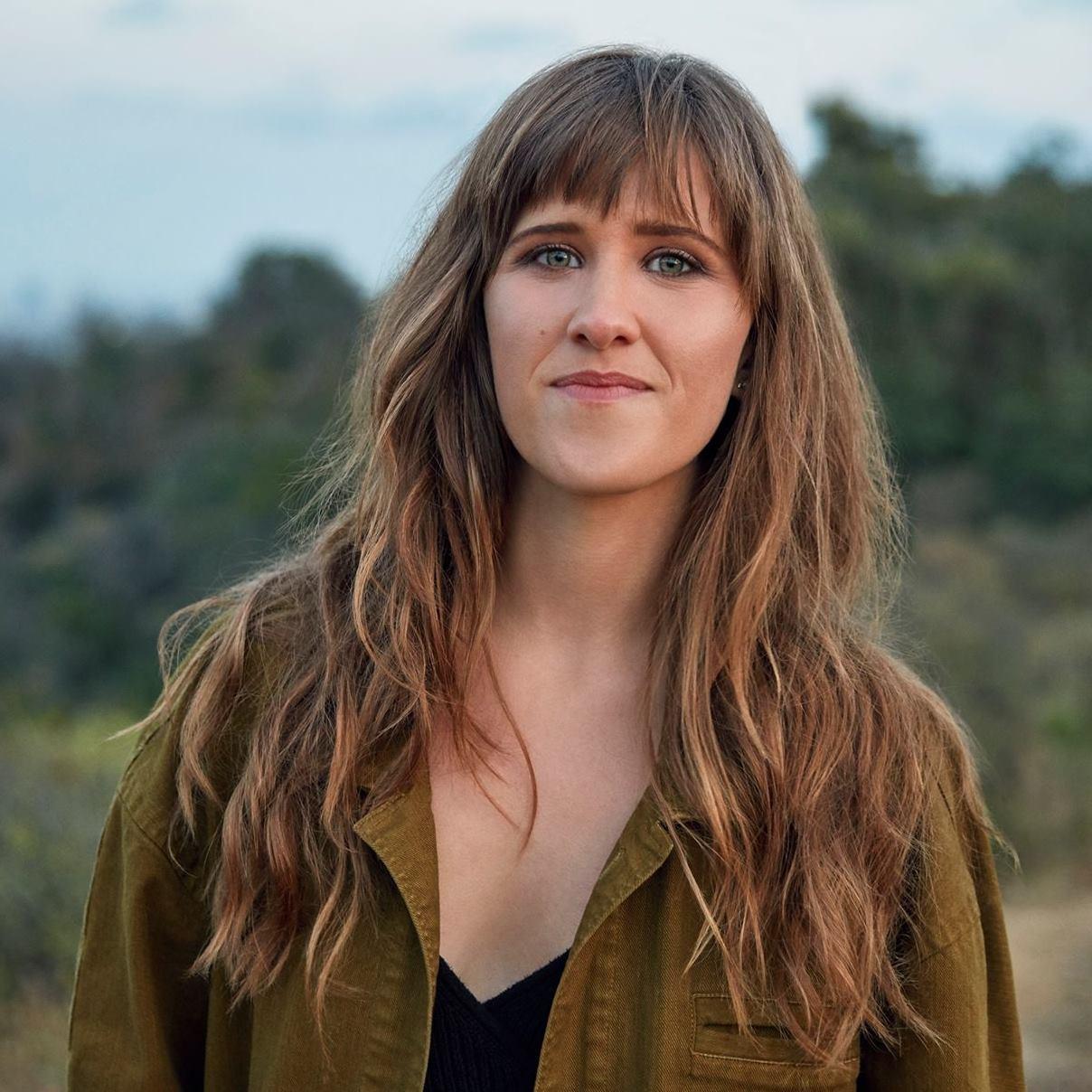 She knows эмбер коффман когда вышла. Cole feat. She knows эмбер коффман когда вышла. Amber of the dirty projectors. She knows эмбер коффман когда вышла.