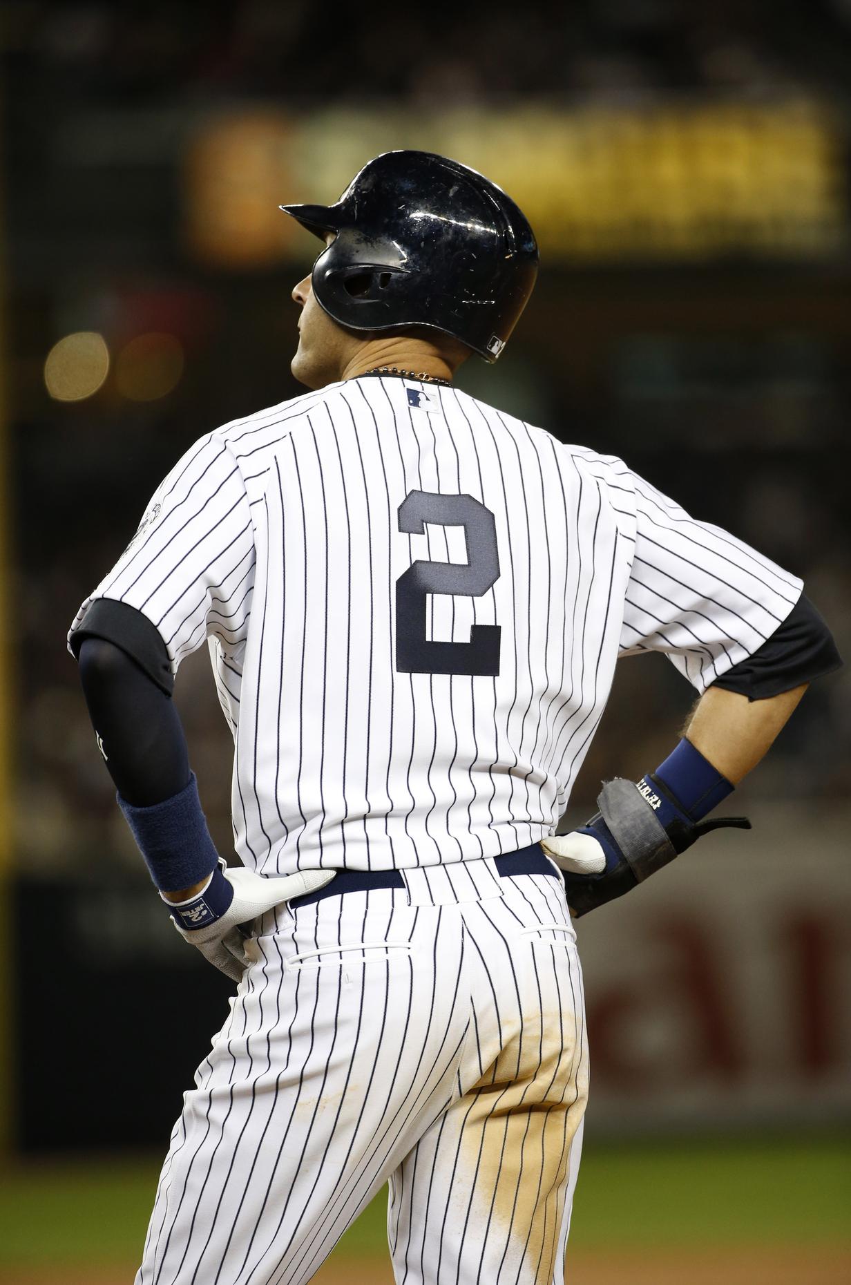 Two Giants Of New York Baseball Headed To Hall Of Fame Wnyc News Wnyc