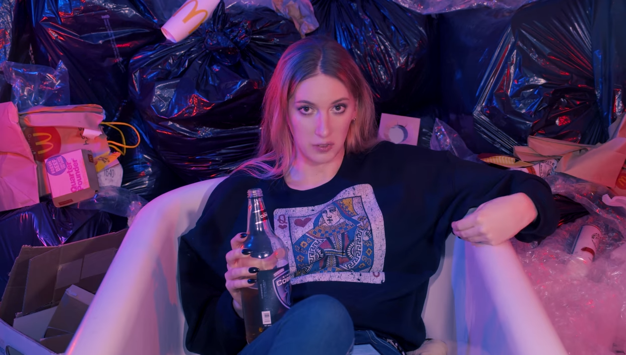 Making Sense of 'Cancel Culture'