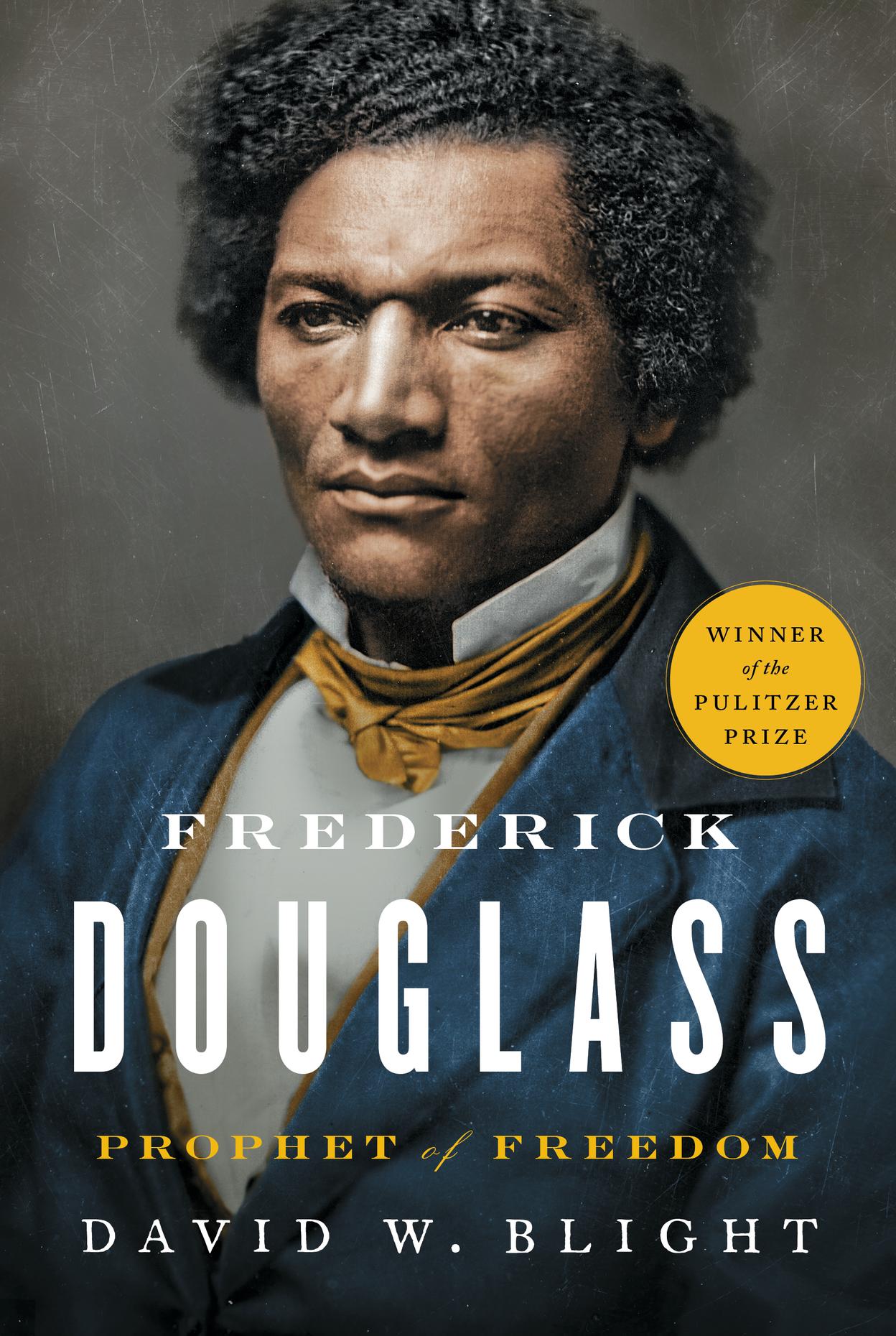 What, To Frederick Douglass, Is The Fourth Of July All Of It WNYC
