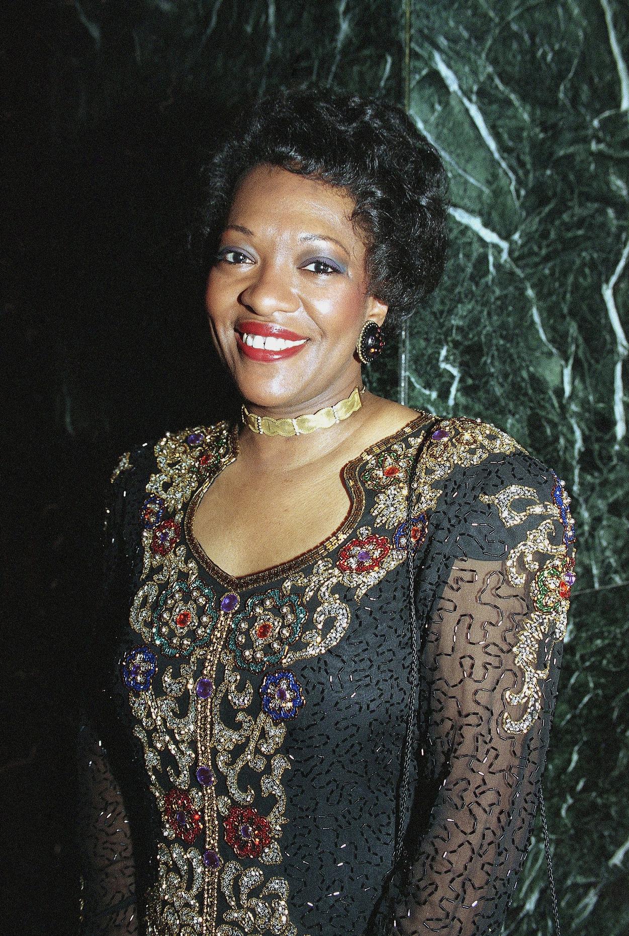 adolescence rita dove adolescence rita dove