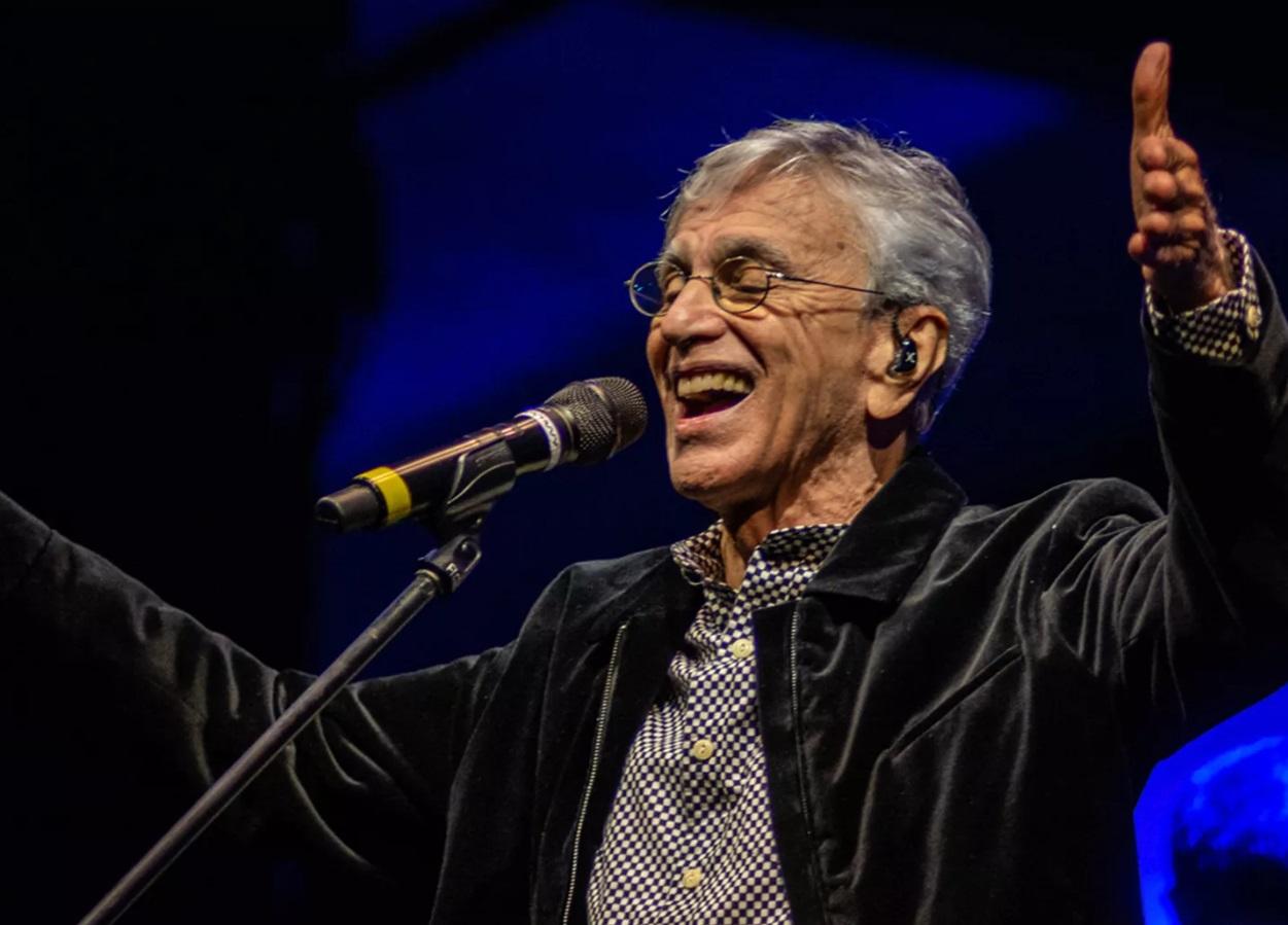 4866, The Brazilian Connection | New Sounds | WNYC