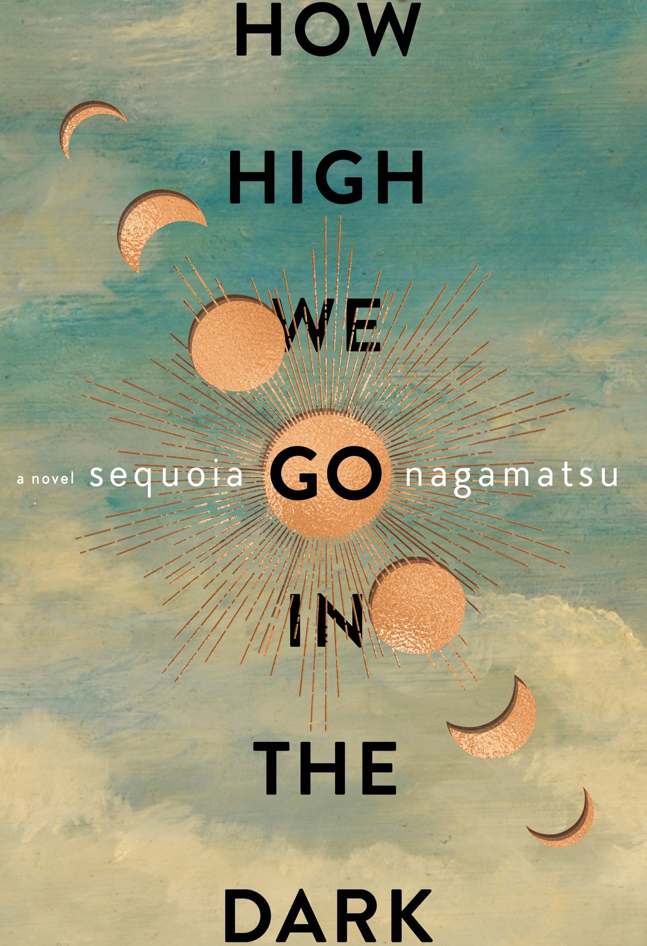 2022-debuts-sequoia-nagamatsu-s-how-high-we-go-in-the-dark-all-of