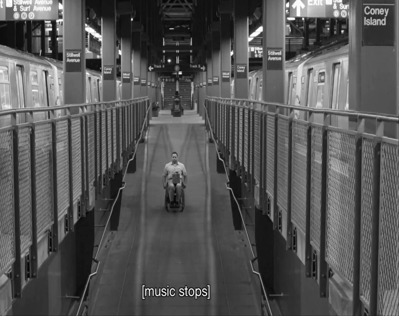 telling-the-story-of-disability-through-film-the-brian-lehrer-show-wnyc