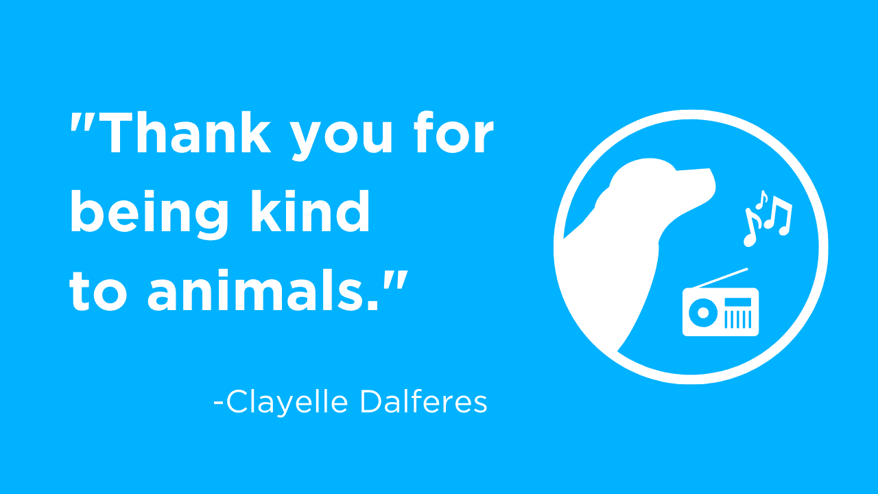 Clayelle Dalferes Announces Her Retirement WQXR Features WQXR