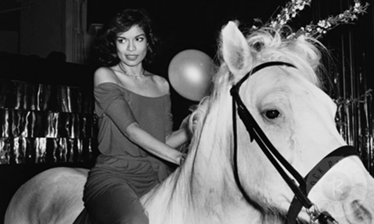 Hartman_BiancaJagger_Horse_master.jpg