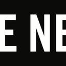 Vice News Logo