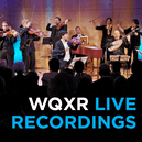 Avi Avital and the Venice Baroque Orchestra perform in The Greene Space at WQXR.